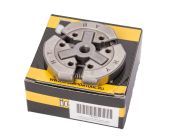 сцепление champion 137,142,237,241 (a) купить, цена, фото, описание, характеристики, инструкция, отзывы, недорого купить, скидка, официальный сайт, магазин, самара, заказать