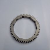 шестерня erp-1000 для перфораторов купить, цена, фото, описание, характеристики, инструкция, отзывы, недорого купить, скидка, официальный сайт, магазин, самара, заказать