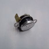 терморегулятор нормально разомкнутый 40(а)remingto купить, цена, фото, описание, характеристики, инструкция, отзывы, недорого купить, скидка, официальный сайт, магазин, самара, заказать