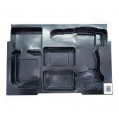 ложемент мультибокс №1 базовый купить, цена, фото, описание, характеристики, инструкция, отзывы, недорого купить, скидка, официальный сайт, магазин, самара, заказать