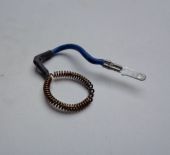 кольцо g1200-150 контактное для ушм купить, цена, фото, описание, характеристики, инструкция, отзывы, недорого купить, скидка, официальный сайт, магазин, самара, заказать