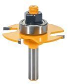 фреза кромочная фальцевая (10569) купить, цена, фото, описание, характеристики, инструкция, отзывы, недорого купить, скидка, официальный сайт, магазин, самара, заказать