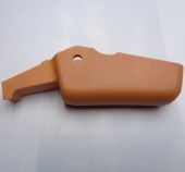 клавиша выключения tv-1840 для электропил купить, цена, фото, описание, характеристики, инструкция, отзывы, недорого купить, скидка, официальный сайт, магазин, самара, заказать