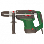 перфоратор status mpr-70 купить, цена, фото, описание, характеристики, инструкция, отзывы, недорого купить, скидка, официальный сайт, магазин, самара, заказать