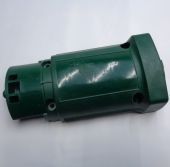 корпус мэуш-850 пн ппк для ушм купить, цена, фото, описание, характеристики, инструкция, отзывы, недорого купить, скидка, официальный сайт, магазин, самара, заказать