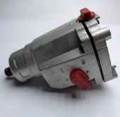 редуктор в сборе дрели id-13а, в, в-с купить, цена, фото, описание, характеристики, инструкция, отзывы, недорого купить, скидка, официальный сайт, магазин, самара, заказать