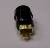 корпус щеткодержателя с обоймой лшм-100/1200 э купить, цена, фото, описание, характеристики, инструкция, отзывы, недорого купить, скидка, официальный сайт, магазин, самара, заказать