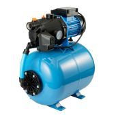 станция насосная джилекс джамбо 70/50 п-50 (2.0) купить, цена, фото, описание, характеристики, инструкция, отзывы, недорого купить, скидка, официальный сайт, магазин, самара, заказать