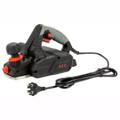 рубанок pit pep82-c бу купить, цена, фото, описание, характеристики, инструкция, отзывы, недорого купить, скидка, официальный сайт, магазин, самара, заказать