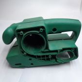 корпус (лев+пр). д/лшм pgfв 76/75 для шлифмашин купить, цена, фото, описание, характеристики, инструкция, отзывы, недорого купить, скидка, официальный сайт, магазин, самара, заказать