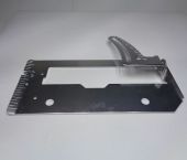 плита основания пдэ-1600/65 для дисковых пил купить, цена, фото, описание, характеристики, инструкция, отзывы, недорого купить, скидка, официальный сайт, магазин, самара, заказать