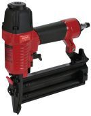 пневмопистолет elitech 0704.030000 гвоздезабивной купить, цена, фото, описание, характеристики, инструкция, отзывы, недорого купить, скидка, официальный сайт, магазин, самара, заказать