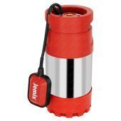 насос дренажный jemix дан-92-30 многоступенчатый купить, цена, фото, описание, характеристики, инструкция, отзывы, недорого купить, скидка, официальный сайт, магазин, самара, заказать