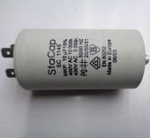 конденсатор om k40, k35 для газонокосилок купить, цена, фото, описание, характеристики, инструкция, отзывы, недорого купить, скидка, официальный сайт, магазин, самара, заказать