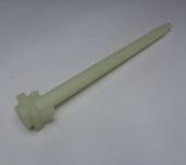 вал полимерный 11х214мм (проф 55/50) (а) насоса купить, цена, фото, описание, характеристики, инструкция, отзывы, недорого купить, скидка, официальный сайт, магазин, самара, заказать