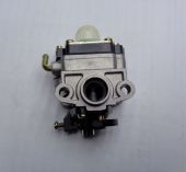 карбюратор robin subaru pybert mb33r robin subaru купить, цена, фото, описание, характеристики, инструкция, отзывы, недорого купить, скидка, официальный сайт, магазин, самара, заказать