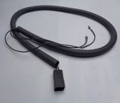 провода ом 725т для триммеров купить, цена, фото, описание, характеристики, инструкция, отзывы, недорого купить, скидка, официальный сайт, магазин, самара, заказать