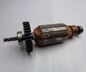 якорь mid-1306 mastermax для дрелей купить, цена, фото, описание, характеристики, инструкция, отзывы, недорого купить, скидка, официальный сайт, магазин, самара, заказать