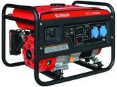 бензогенератор elitech сгб 3000рм купить, цена, фото, описание, характеристики, инструкция, отзывы, недорого купить, скидка, официальный сайт, магазин, самара, заказать