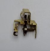 щеткодержатель 9565,9564,9555nb для ушм купить, цена, фото, описание, характеристики, инструкция, отзывы, недорого купить, скидка, официальный сайт, магазин, самара, заказать