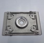 база ess-250,501,550 для шлифмашин купить, цена, фото, описание, характеристики, инструкция, отзывы, недорого купить, скидка, официальный сайт, магазин, самара, заказать