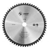 диск пильный 305x30x60z энкор по дереву купить, цена, фото, описание, характеристики, инструкция, отзывы, недорого купить, скидка, официальный сайт, магазин, самара, заказать