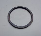 шайба m30 dh24pc3 стальная для перфораторов купить, цена, фото, описание, характеристики, инструкция, отзывы, недорого купить, скидка, официальный сайт, магазин, самара, заказать