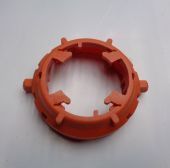 переключатель реверса мэс-550/600 пн ппк для дрели купить, цена, фото, описание, характеристики, инструкция, отзывы, недорого купить, скидка, официальный сайт, магазин, самара, заказать