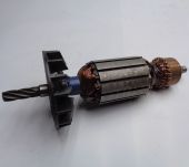 якорь иэ-4716,4216 для перфораторов купить, цена, фото, описание, характеристики, инструкция, отзывы, недорого купить, скидка, официальный сайт, магазин, самара, заказать