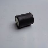 прокладка пшм crs-6165 a для шлифмашин купить, цена, фото, описание, характеристики, инструкция, отзывы, недорого купить, скидка, официальный сайт, магазин, самара, заказать