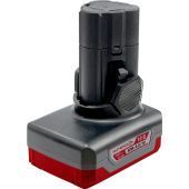 аккумулятор ба-6/12 li-ion интерскол апи-т купить, цена, фото, описание, характеристики, инструкция, отзывы, недорого купить, скидка, официальный сайт, магазин, самара, заказать