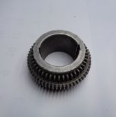 колесо зубчатое с блок. муфты 7 для перфораторов купить, цена, фото, описание, характеристики, инструкция, отзывы, недорого купить, скидка, официальный сайт, магазин, самара, заказать