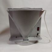 зернодробилка электромаш из-05м 250 кг/ч уц купить, цена, фото, описание, характеристики, инструкция, отзывы, недорого купить, скидка, официальный сайт, магазин, самара, заказать