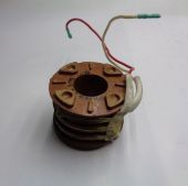 катушка erp-1000 для перфораторов купить, цена, фото, описание, характеристики, инструкция, отзывы, недорого купить, скидка, официальный сайт, магазин, самара, заказать