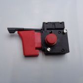 выключатель bur-150 сет для дрелей купить, цена, фото, описание, характеристики, инструкция, отзывы, недорого купить, скидка, официальный сайт, магазин, самара, заказать