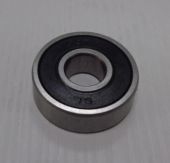 подшипник 607rs cp-165с купить, цена, фото, описание, характеристики, инструкция, отзывы, недорого купить, скидка, официальный сайт, магазин, самара, заказать