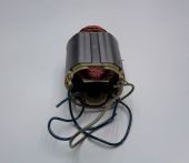 статор дуэ-2-1000эр/13 для дрелей купить, цена, фото, описание, характеристики, инструкция, отзывы, недорого купить, скидка, официальный сайт, магазин, самара, заказать