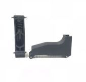 клавиша выключателя ушм-230(е-252) для ушм купить, цена, фото, описание, характеристики, инструкция, отзывы, недорого купить, скидка, официальный сайт, магазин, самара, заказать