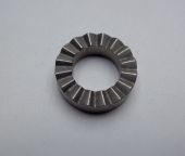 блок ударный верхний дау-24/2+ для шуруповертов купить, цена, фото, описание, характеристики, инструкция, отзывы, недорого купить, скидка, официальный сайт, магазин, самара, заказать