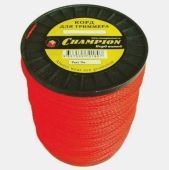 леска champion twisted square 3.0мм*164м вит.квадр купить, цена, фото, описание, характеристики, инструкция, отзывы, недорого купить, скидка, официальный сайт, магазин, самара, заказать