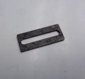 пластина лобзика 10109 купить, цена, фото, описание, характеристики, инструкция, отзывы, недорого купить, скидка, официальный сайт, магазин, самара, заказать