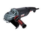 угловая шлифмашина elitech hd ag2523e e2213.051.00 купить, цена, фото, описание, характеристики, инструкция, отзывы, недорого купить, скидка, официальный сайт, магазин, самара, заказать