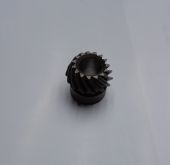 колесо зубчатое малое lsм-115 rebir для ушм купить, цена, фото, описание, характеристики, инструкция, отзывы, недорого купить, скидка, официальный сайт, магазин, самара, заказать