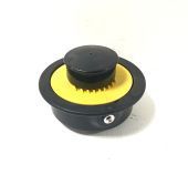 катушка триммера тм240 (8мм) купить, цена, фото, описание, характеристики, инструкция, отзывы, недорого купить, скидка, официальный сайт, магазин, самара, заказать