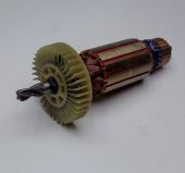 якорь дуэ-1050 для дрелей купить, цена, фото, описание, характеристики, инструкция, отзывы, недорого купить, скидка, официальный сайт, магазин, самара, заказать