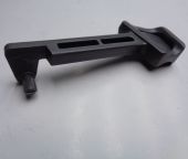 рычаг воздушной заслонки ом947, 952 для бензопил купить, цена, фото, описание, характеристики, инструкция, отзывы, недорого купить, скидка, официальный сайт, магазин, самара, заказать