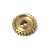 шестерня червячная снуб-6,5/62а,е5,5/56, (20зуб) купить, цена, фото, описание, характеристики, инструкция, отзывы, недорого купить, скидка, официальный сайт, магазин, самара, заказать