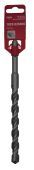 бур sds+ 16х210 1820.028000 elitech купить, цена, фото, описание, характеристики, инструкция, отзывы, недорого купить, скидка, официальный сайт, магазин, самара, заказать