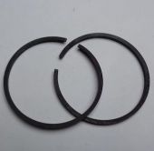 кольцо компрессионное бп-2100/18 для бензопил купить, цена, фото, описание, характеристики, инструкция, отзывы, недорого купить, скидка, официальный сайт, магазин, самара, заказать