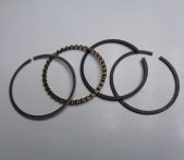 кольцо поршневое ерт-27f для триммеров купить, цена, фото, описание, характеристики, инструкция, отзывы, недорого купить, скидка, официальный сайт, магазин, самара, заказать